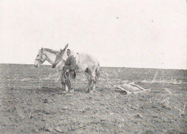 満蒙開拓を知る